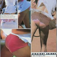  : Gallery : collection : 2005 : 01 : MonicaSeles4.jpg