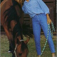  : Gallery : collection : 2005 : 01 : MonicaSeles5.jpg