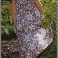  : Gallery : collection : 2005 : 01 : MonicaSeles6.jpg