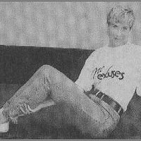  : Gallery : collection : 2005 : 01 : MonicaSeles7.jpg