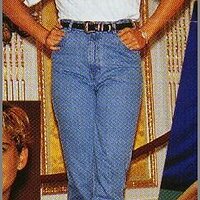  : Gallery : collection : 2005 : 01 : MonicaSeles8.jpg