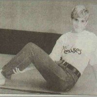  : Gallery : collection : 2005 : 01 : MonicaSeles9.jpg