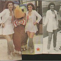  : Gallery : collection : 2005 : 01 : MorganBritainy.jpg