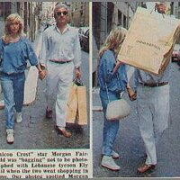  : Gallery : collection : 2005 : 01 : MorganFairchild.jpg