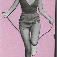  : Gallery : collection : 2005 : 01 : MorganFairchild2.jpg