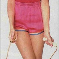  : Gallery : collection : 2005 : 01 : MorganFairchild3.jpg