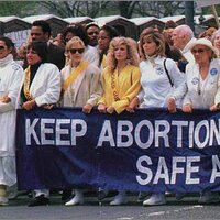  : Gallery : collection : 2005 : 01 : MorganFairchild4.jpg