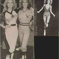  : Gallery : collection : 2005 : 01 : MorganFairchild5.jpg