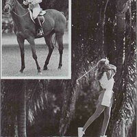  : Gallery : collection : 2005 : 01 : MorganFairchild6.jpg