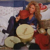  : Gallery : collection : 2005 : 01 : MorganFairchild7.jpg