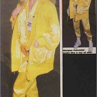  : Gallery : collection : 2005 : 01 : MorganFairchild8.jpg