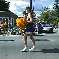  : Gallery : collection : 2005 : 01 : Mvc-008f.jpg