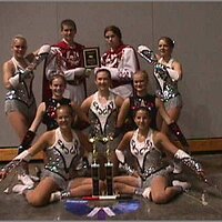  : Gallery : collection : 2005 : 01 : Mvc-012f.jpg