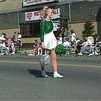  : Gallery : collection : 2005 : 01 : Mvc-015f.jpg