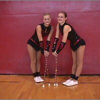  : Gallery : collection : 2005 : 01 : Mvc-015f_2.jpg