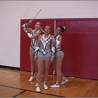  : Gallery : collection : 2005 : 01 : Mvc-016f.jpg