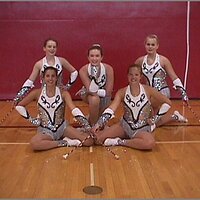  : Gallery : collection : 2005 : 01 : Mvc-018f.jpg