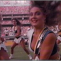  : Gallery : collection : 2005 : 01 : NFLCHR01.JPG