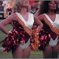  : Gallery : collection : 2005 : 01 : NFLCHR03.JPG