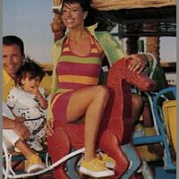  : Gallery : collection : 2005 : 01 : NataliaEstrada.jpg