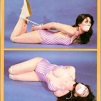  : Gallery : collection : 2005 : 01 : New-130.jpg