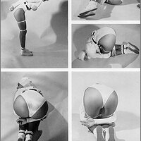  : Gallery : collection : 2005 : 01 : New-134.jpg