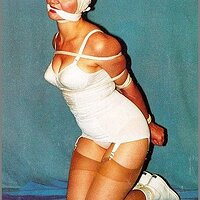  : Gallery : collection : 2005 : 01 : New-138.jpg