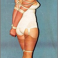  : Gallery : collection : 2005 : 01 : New-139.jpg