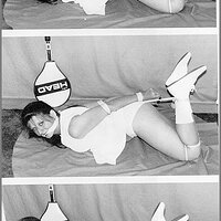  : Gallery : collection : 2005 : 01 : New-140.jpg