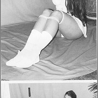  : Gallery : collection : 2005 : 01 : New-141.jpg