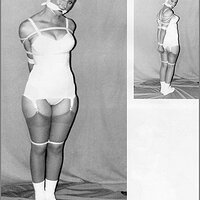  : Gallery : collection : 2005 : 01 : New-143.jpg