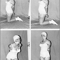  : Gallery : collection : 2005 : 01 : New-144.jpg