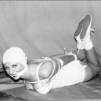  : Gallery : collection : 2005 : 01 : New-147.jpg