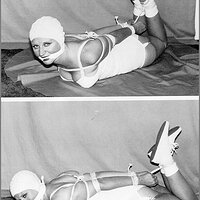  : Gallery : collection : 2005 : 01 : New-148.jpg