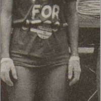  : Gallery : collection : 2005 : 01 : NiaPeeples.jpg