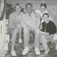  : Gallery : collection : 2005 : 01 : NicholleThom.jpg