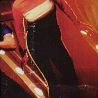  : Gallery : collection : 2005 : 01 : NicoleDeBoer.jpg