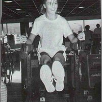  : Gallery : collection : 2005 : 01 : NicoleEggert2.jpg