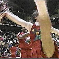  : Gallery : collection : 2005 : 01 : OSU1.JPG