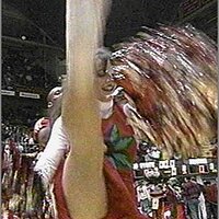  : Gallery : collection : 2005 : 01 : OSU2.JPG