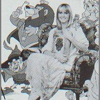  : Gallery : collection : 2005 : 01 : OliviaNewtonJohn6.jpg