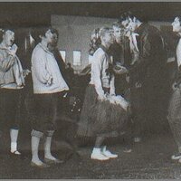  : Gallery : collection : 2005 : 01 : OliviaNewtonJohn7.jpg