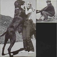  : Gallery : collection : 2005 : 01 : OliviaNewtonJohn9.jpg