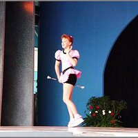  : Gallery : collection : 2005 : 01 : P2120002.jpg