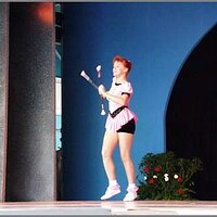  : Gallery : collection : 2005 : 01 : P2120003.jpg