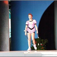  : Gallery : collection : 2005 : 01 : P2120004.jpg