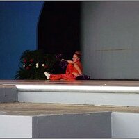  : Gallery : collection : 2005 : 01 : P2120011.jpg