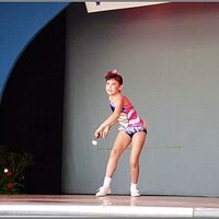  : Gallery : collection : 2005 : 01 : P2120046.jpg