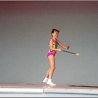  : Gallery : collection : 2005 : 01 : P2120054.jpg