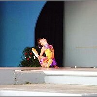  : Gallery : collection : 2005 : 01 : P2120054b.jpg